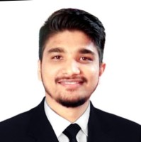 Raihanul Haque