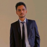 Sachin Rathore