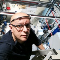 Krzysztof Krzyżaniak
