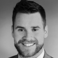 Zachary Reau, CFP®