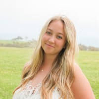 Ella Coates