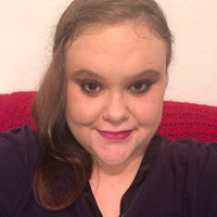 Emma Quail