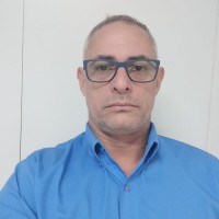 Marcio Melandes