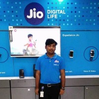 Sandeep Pimpale