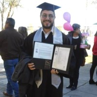Gerardo Flores