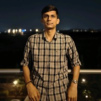 Siddhant Kadam