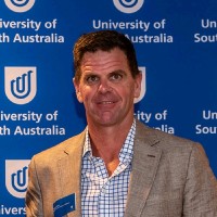 Tom Ryan