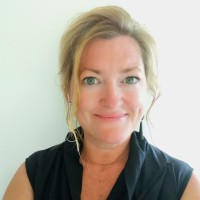 Linda Guldbrandsen
