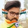 Md Mursid