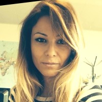 Ilham Lavillet