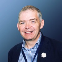 Conor Mcgarry