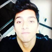 Leonardo Cabello Zarabia
