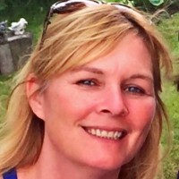 Lisa Veran