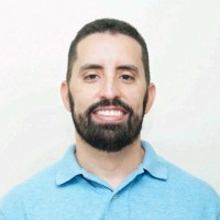 Adriano Menezes