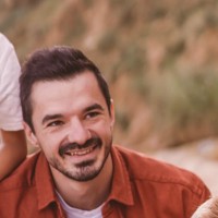 Fabien Delaroque