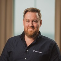 David Sjöblom