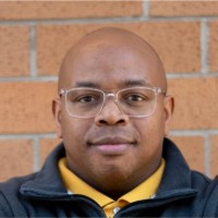Tyler Medley Ldo, Mba