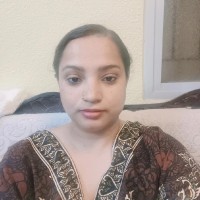 Hameeda Banu