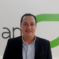 Cristian Balbuena