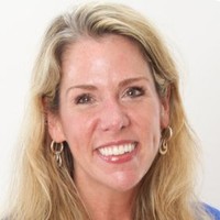 Kathy Little