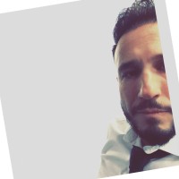 Romain Berton