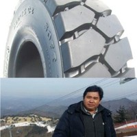 Wahyudi Ming