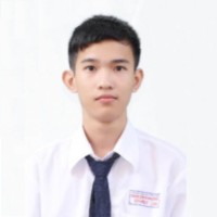 Tấn Phát Tô Nguyễn