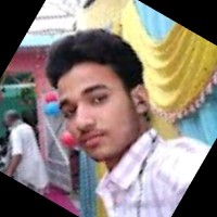 Shankar Chaudhary