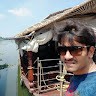 Balaji Pysa
