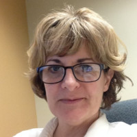 Penny Cleck