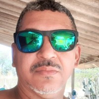 Gilmar augusto