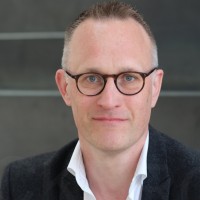 Noel Wibrand