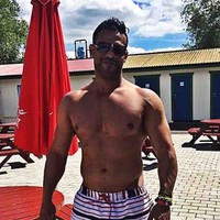 Aymen Vaco