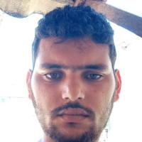 Leonardo Silva Carvalho Medeiros