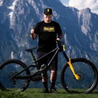 Terje Tj Hansen