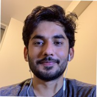 Nasir Hayat