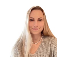 Agnieszka Oppeln-Bronikowska