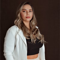 Marcela Camargo