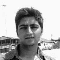 Rohan Tawade