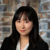 Shanshan Chu