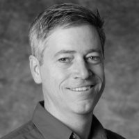 Dave Mcpherson
