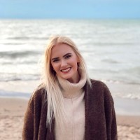 Chloe C.