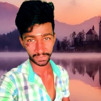 Shiva Kumar