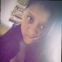Yoosselin Ruedas