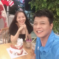 La Quốc Lập