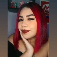 Graziella Souza Garcia