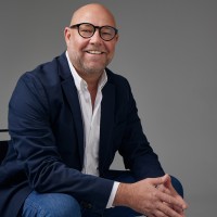 Damian Barnard