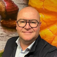 Ralf Lacroix