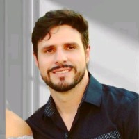 Glayson Naves