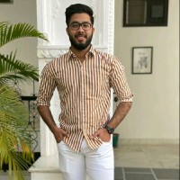 Faizan Malik